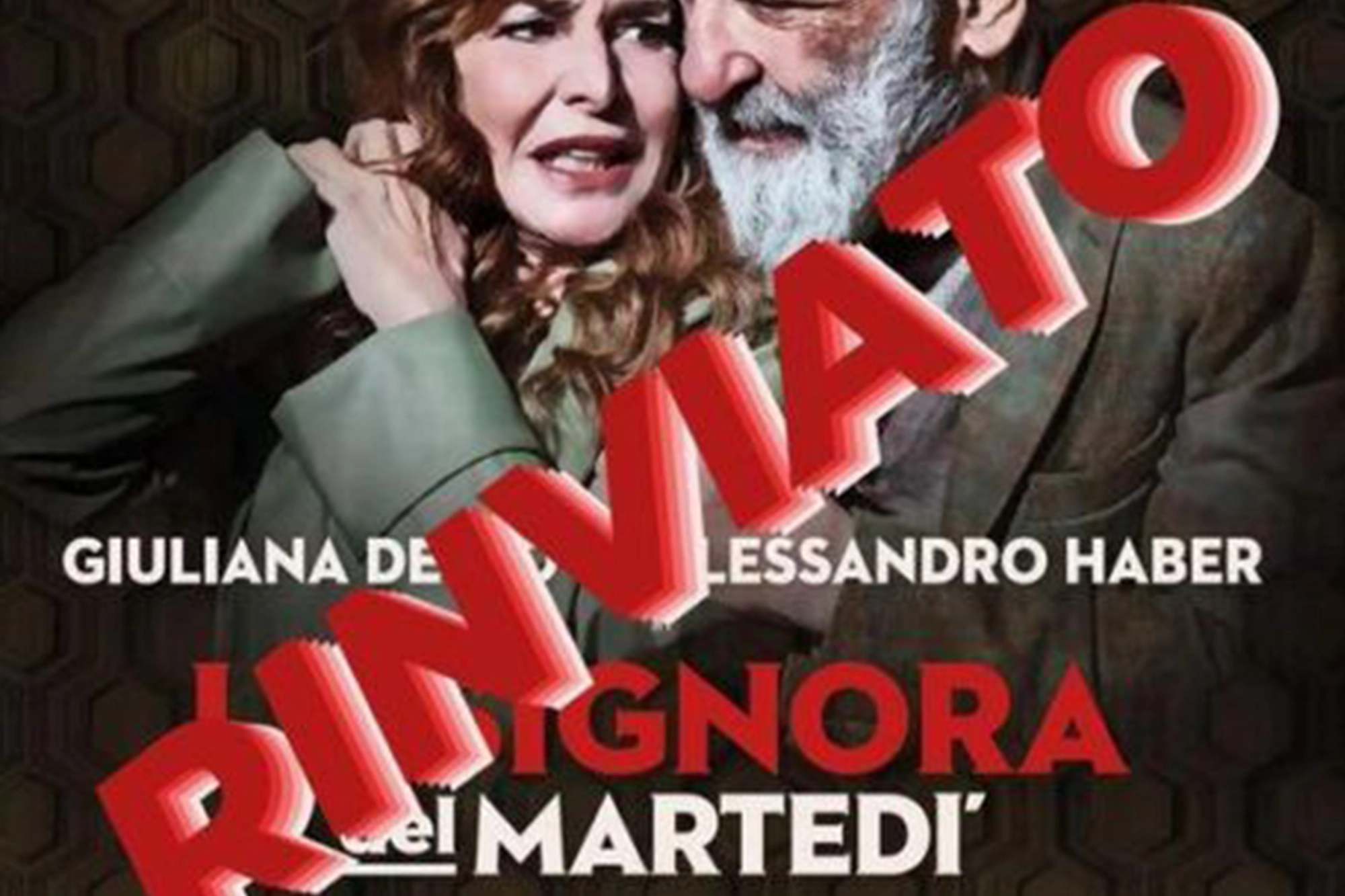 seascape-villa image